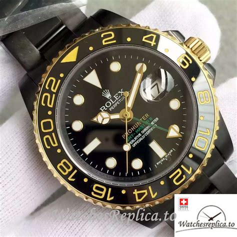 fake swiss rolex gmt master|false rolex markings.